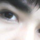 ���������� ������, ���� ������� 0700008003, 36 ���, ������������ ��� ������