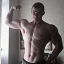  ,   , 32 ,  