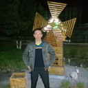  ,   , 41 ,   