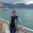  --,   , 30 ,   ,   