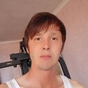  ,   , 35 ,   c , 