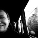  ,   Anton, 31 ,   