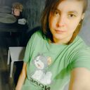 ���������� �������������, ���� ������� ����, 34 ����, ������������ ��� ������, ����� � ���������