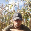 ���������� ������, ���� ������� ������, 33 ����, ������������ ��� ������, ����� � ���������