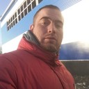 ���������� ������, ���� ������� ��������, 31 ���, ������������ ��� ������