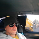 ���������� ��������, ���� ������� ����, 46 ���, ������������ ��� ����� � ���������, c�������� ���������