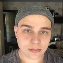 ���������� �����������, ���� ����� �������, 23 ����, ������������ ��� ������, ����� � ���������, c�������� ���������