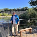 ���������� ����������, ���� ������� ������, 56 ���, ������������ ��� c�������� ���������