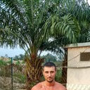 ���������� ������ ���, ���� ������� Vitaliy, 38 ���, ������������ ��� ������, ����� � ���������, c�������� ���������