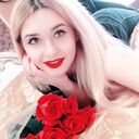 ���������� ���������, ���� ������� ����, 40 ���, ������������ ��� ������, ����� � ���������