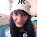  ,   , 28 ,   c , 