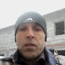 ���������� ���������, ���� ������� ������, 52 ����, ������������ ��� ������, ����� � ���������, c�������� ���������