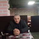 ���������� ���������, ���� ������� ���������, 36 ���, ������������ ��� ����� � ���������, c�������� ���������