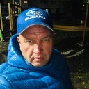 ���������� ������, ���� ������� �����, 53 ����, ������������ ��� ������, ����� � ���������