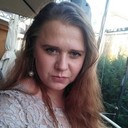 ���������� ������, ���� ������� ��������, 41 ���, ������������ ��� ������, ����� � ���������, c�������� ���������