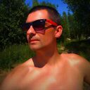 ���������� ��������, ���� ������� ������, 39 ���, ������������ 