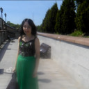  ,   , 45 ,     , c 
