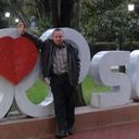 ���������� ���������, ���� ������� ����, 44 ����, ������������ ��� ������