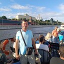 ���������� ����, ���� ������� ���������, 42 ����, ������������ ��� ����� � ���������, c�������� ���������