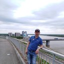 ���������� �����������, ���� ������� ��������, 40 ���, ������������ ��� ������, ����� � ���������, c�������� ���������