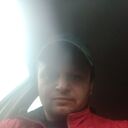  ,   Simpay, 44 ,   ,   , c , 