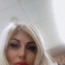 ���������� �����, ���� ������� ������, 41 ���, ������������ ��� ������, ����� � ���������