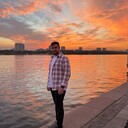 ���������� ������, ���� ������� ����, 32 ����, ������������ ��� ������, ����� � ���������