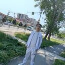 ���������� ������, ���� ����� ����, 20 ���, ������������ ��� c�������� ���������