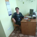  ,   , 70 ,   ,   , c 