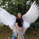 ���������� ������, ���� ������� ��������, 21 ���, ������������ ��� c�������� ���������