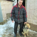 ���������� �������, ���� ������� �������, 46 ���, ������������ ��� ������, ����� � ���������, c�������� ���������