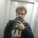 ���������� ���, ���� ������� ���������, 26 ���, ������������ ��� ������, ����� � ���������, c�������� ���������