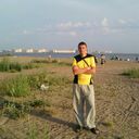  -,   , 45 ,     , c 