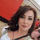  ,   , 36 ,   ,   , c , 