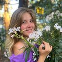  ,   , 32 ,   ,   , c , 