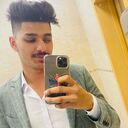  ,   , 22 ,   ,   , c 