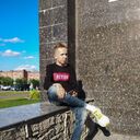  ,   , 24 ,   ,   , c 