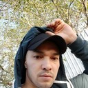 ���������� ������, ���� ������� Rustam, 35 ���, ������������ ��� ������, ����� � ���������, c�������� ���������