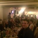 ���������� ������, ���� ������� ������, 33 ����, ������������ ��� ������, ����� � ���������, c�������� ���������, ���������