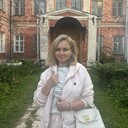 ���������� ������, ���� ������� �����, 43 ����, ������������ ��� ������, ����� � ���������, c�������� ���������