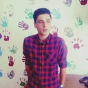  ,   Kotekote, 26 ,   ,   , c 