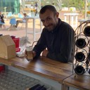  ,   , 43 ,   ,   , c , 