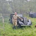 ���������� ������, ���� ������� ������, 48 ���, ������������ ��� ������, ����� � ���������