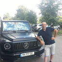  Warszawa,   Giorgi, 41 ,   ,   