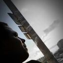  ,   , 32 ,     , c 