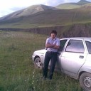  ,   , 41 ,   ,   , c , 