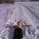  ,   Kolya, 32 ,   