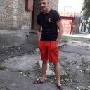 ���������� ����, ���� ������� �������, 28 ���, ������������ ��� ������, ����� � ���������