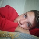 ���������� �������, ���� ����� ����, 25 ���, ������������ ��� ������, ����� � ���������