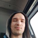 ���������� �������������, ���� ������� ������, 31 ���, ������������ ��� ������, ����� � ���������